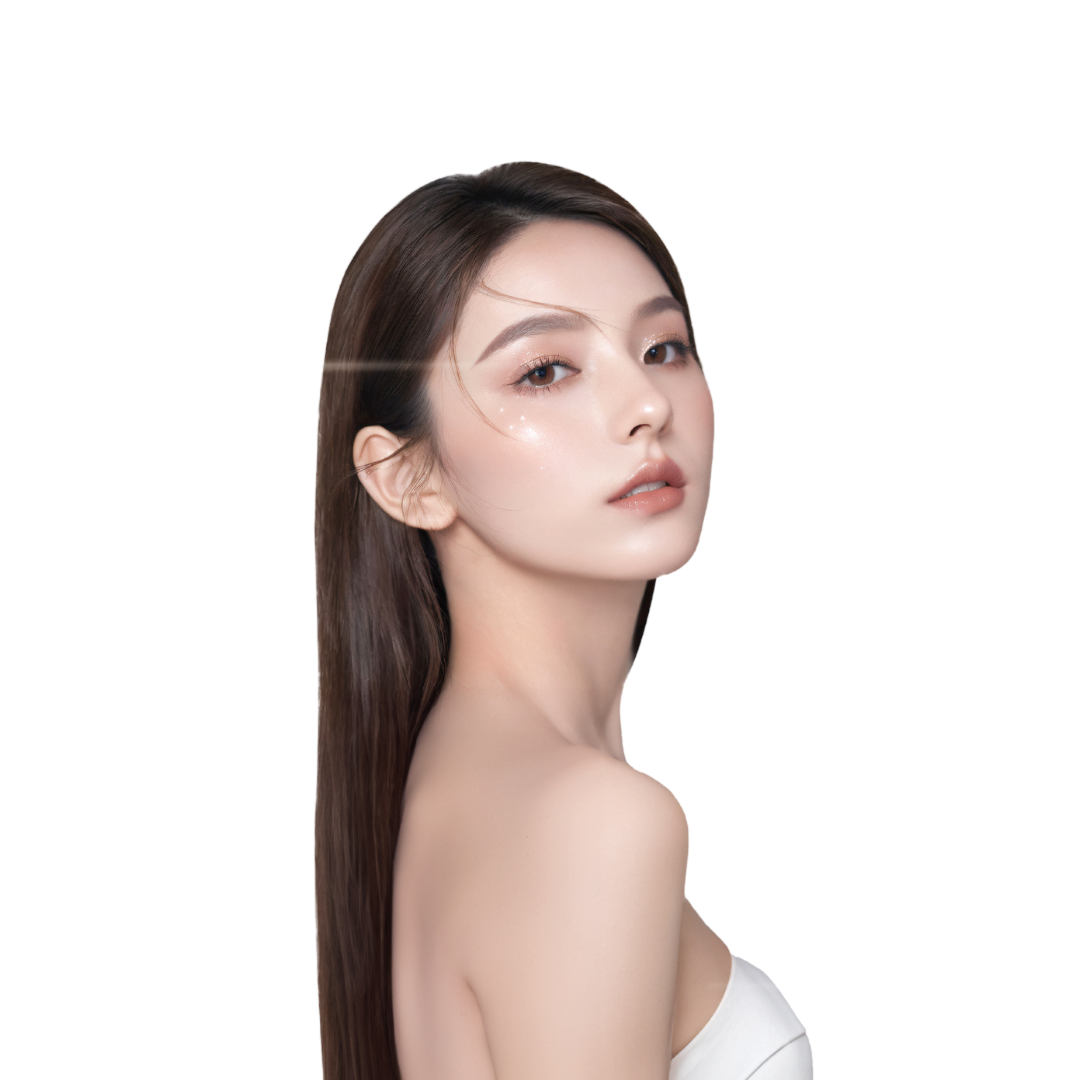 缺水導致 (17)